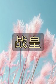 战皇封面
